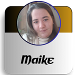 Maike