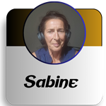Sabine