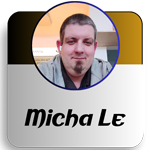 Micha_Le