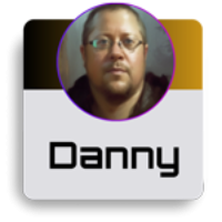Danny