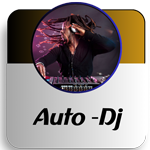 Auto DJ